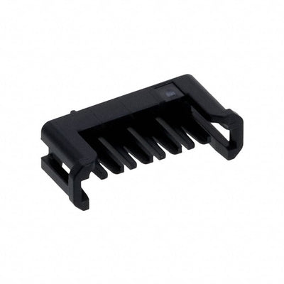 1502130004 by Molex - DITTO TERMINAL POSITION ASSURANC