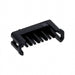 1502130004 by Molex - DITTO TERMINAL POSITION ASSURANC