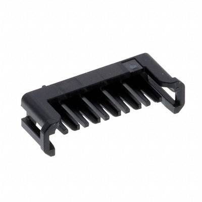 1502130005 by Molex - DITTO TERMINAL POSITION ASSURANC