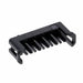 1502130005 by Molex - DITTO TERMINAL POSITION ASSURANC