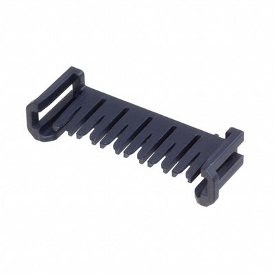 1502130006 by Molex - DITTO TERMINAL POSITION ASSURANC
