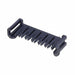1502130006 by Molex - DITTO TERMINAL POSITION ASSURANC