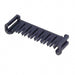 1502130007 by Molex - DITTO TERMINAL POSITION ASSURANC