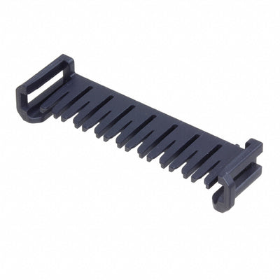 1502130008 by Molex - DITTO TERMINAL POSITION ASSURANC