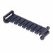 1502130008 by Molex - DITTO TERMINAL POSITION ASSURANC