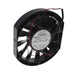 15025PA-24N-AA-00 by NMB Technologies Corporation - FAN AXIAL 172.7X25.4MM 24VDC