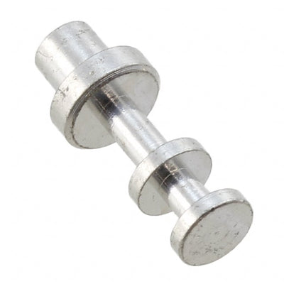 1503-2 by Keystone Electronics - TERM TURRET SINGLE L=9.14MM TIN