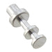 1503-2 by Keystone Electronics - TERM TURRET SINGLE L=9.14MM TIN