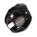 15038PB-A1J-EA-00 by NMB Technologies Corporation - FAN 150MM X 172MM X 38MM 115VAC