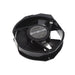 15038PB-A1K-EA-00 by NMB Technologies Corporation - FAN 150MM X 172MM X 38MM 115VAC