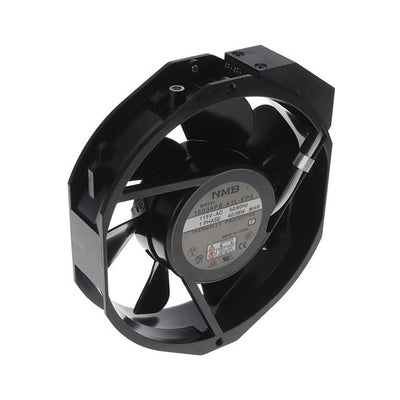 15038PB-A1L-EP-S0 by NMB Technologies Corporation - FAN 150MM X 172MM X 38MM 115VAC
