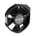 15038PB-A1L-GP-00 by NMB Technologies Corporation - FAN 150MM X 172MM X 38MM 115VAC