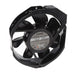 15038PB-A1L-GP-S0 by NMB Technologies Corporation - FAN 150MM X 172MM X 38MM 115VAC