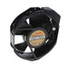 15038PB-B3J-EA-00 by NMB Technologies Corporation - FAN 150MM X 172MM X 38MM 230VAC