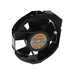 15038PB-B3K-EA-00 by NMB Technologies Corporation - FAN 150MM X 172MM X 38MM 230VAC