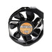 15038PB-B3L-EP-S0 by NMB Technologies Corporation - FAN 150MM X 172MM X 38MM 230VAC
