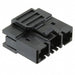 0015045141 by Molex - CONNECTOR CLIP INTERIM SNGL ROW 14POS