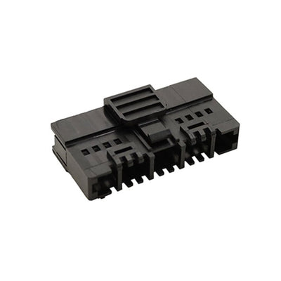15045264 by Molex - CONNECTOR CLIP INTERIM SNGL ROW 26POS