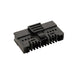 15045264 by Molex - CONNECTOR CLIP INTERIM SNGL ROW 26POS