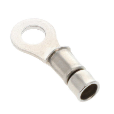 150492 by TE Connectivity AMP Connectors - CONNECTOR RING CIRC 16-22AWG M3.5