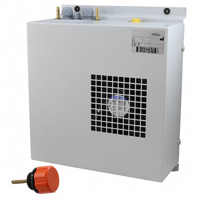 1505 by Laird Thermal Systems, Inc. - HEAT EXCHANGER 230V 2.3LPM 500W
