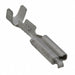 150500-2 by TE Connectivity AMP Connectors - CONNECTOR QC RCPT 20-24AWG 0.110