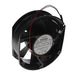 15050VA-48R-EA-00 by NMB Technologies Corporation - FAN AXIAL 172.7X50.8MM 48VDC