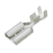 150530-1 by TE Connectivity AMP Connectors - CONNECTOR QC RCPT 10-14AWG 0.375