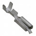 150545-2 by TE Connectivity AMP Connectors - CONNECTOR QC RCPT 20-24AWG 0.110