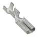 150572-2 by TE Connectivity AMP Connectors - CONNECTOR QC RCPT 16-20AWG 0.110
