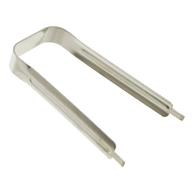 15065/SP by Bulgin - TOOL CONT CARRIER REMOVE