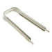 15065/SP by Bulgin - TOOL CONT CARRIER REMOVE