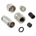 1506930 by Phoenix Contact - CONNECTOR RECPT FMALE 4POS SOLDER CUP