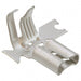 150699-2 by TE Connectivity AMP Connectors - CONNECTOR QC RCPT 16-20AWG 0.187