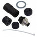1507052 by Phoenix Contact - CONNECTOR PLUG MALE 4P SCREW