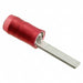 150730 by TE Connectivity AMP Connectors - CONNECTOR TERM RECT WIRE 16-22 AWG