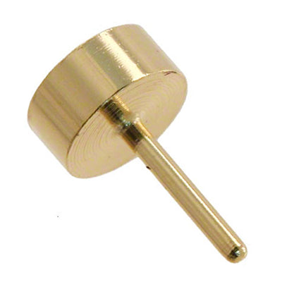 1508-0-57-15-00-00-03-0 by Mill-Max Manufacturing Corp. - TESTPOINT PIN SMD