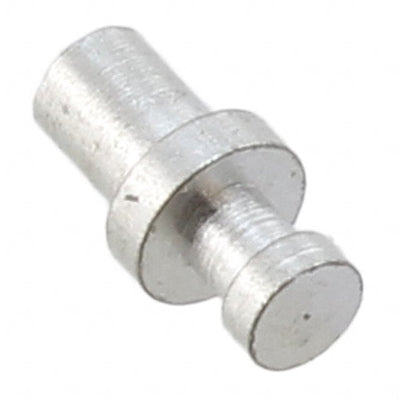 1508-2 by Keystone Electronics - TERM TURRET SINGLE L=2.36MM TIN