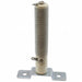 1508 by Hammond Manufacturing - FIXED INDUCTOR 35UH 500MA 3.1 OHM
