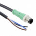 1509445 by Phoenix Contact - CABLE 4POS MALE TO WIRE 6.56
