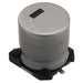 MAL215099013E3 by Vishay Beyschlag/Draloric/BC Components - ALUMIN CAP 680UF 20% 35V SMD