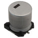 MAL215099414E3 by Vishay Beyschlag/Draloric/BC Components - ALUMIN CAP 2200UF 20% 10V SMD