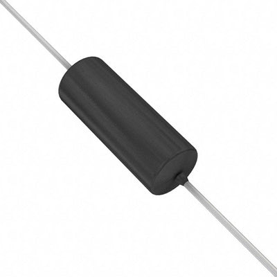 150D106X9050R2TE3 by Vishay Sprague - TANT UL CAP 10UF 10% 50V AXIAL