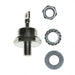 VS-150KS30 by Vishay General Semiconductor - Diodes Division - DIODE GEN PURP 300V 150A B-42