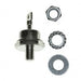 VS-150KS20 by Vishay General Semiconductor - Diodes Division - DIODE GEN PURP 200V 150A B-42