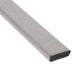 060R125-024000 by Orbel Corporation - GASKET FABRIC FOAM RECTANGULAR 0