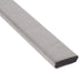 020R196-024000 by Orbel Corporation - GASKET FABRIC FOAM RECTANGULAR 0