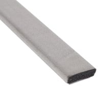 080R200-024000 by Orbel Corporation - GASKET FABRIC FOAM RECTANGULAR 0