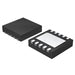 EMC1403-1-AIA-TR by Microchip Technology - SENSOR DIGITAL -40C-125C 10DFN