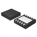 CAP1105-1-AIA-TR by Microchip Technology - IC TOUCH SENSOR/LED DRVR 10DFN